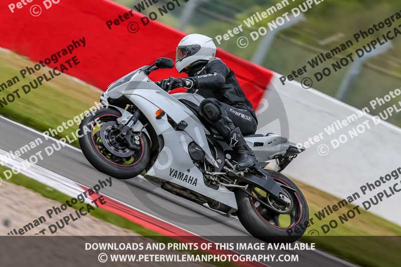 Castle Combe 2019;PJ Motorsport Photography 2019;donington no limits trackday;donington park photographs;donington trackday photographs;no limits trackdays;peter wileman photography;trackday digital images;trackday photos